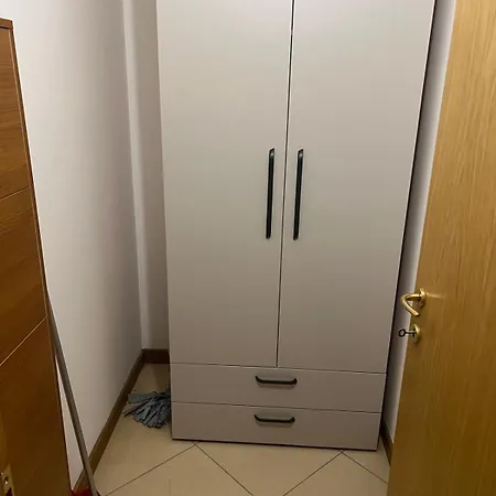Apartmán Calle Del Palazzo Grado